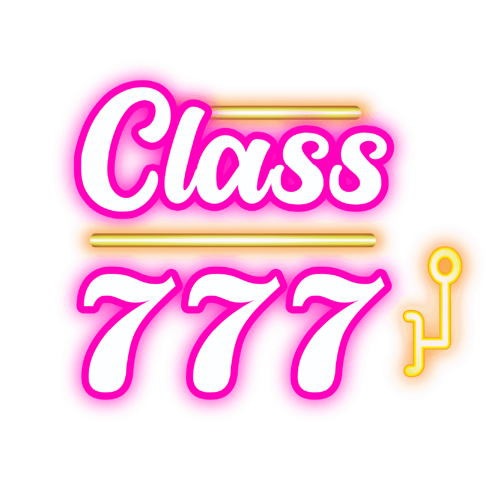 class777